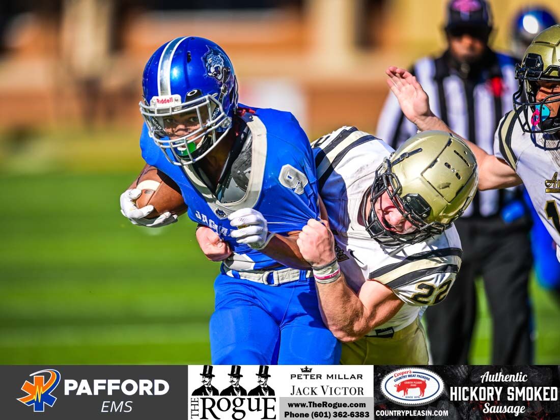 Jefferson Davis County vs Amory11.JPG